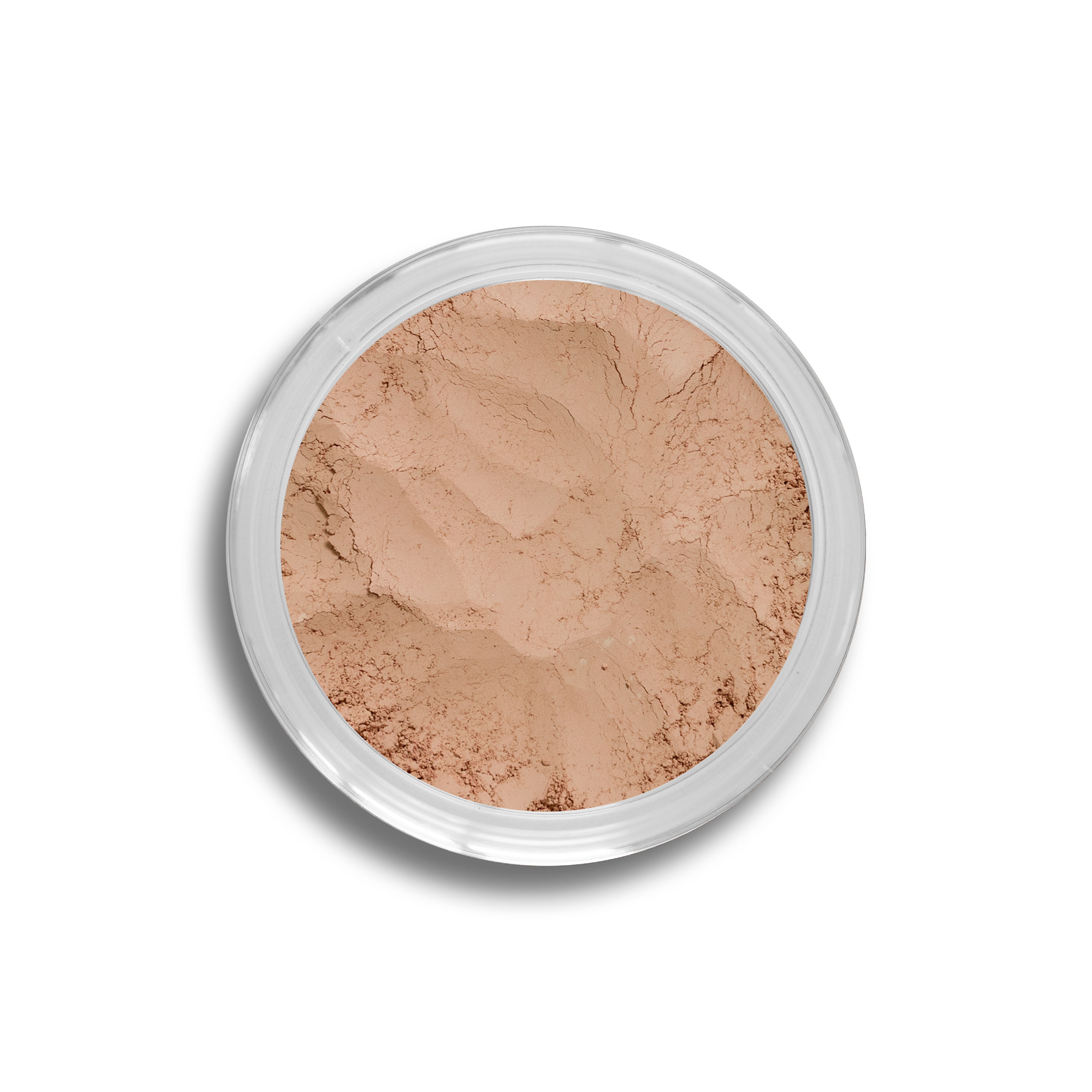 Mineral Foundation Riviera