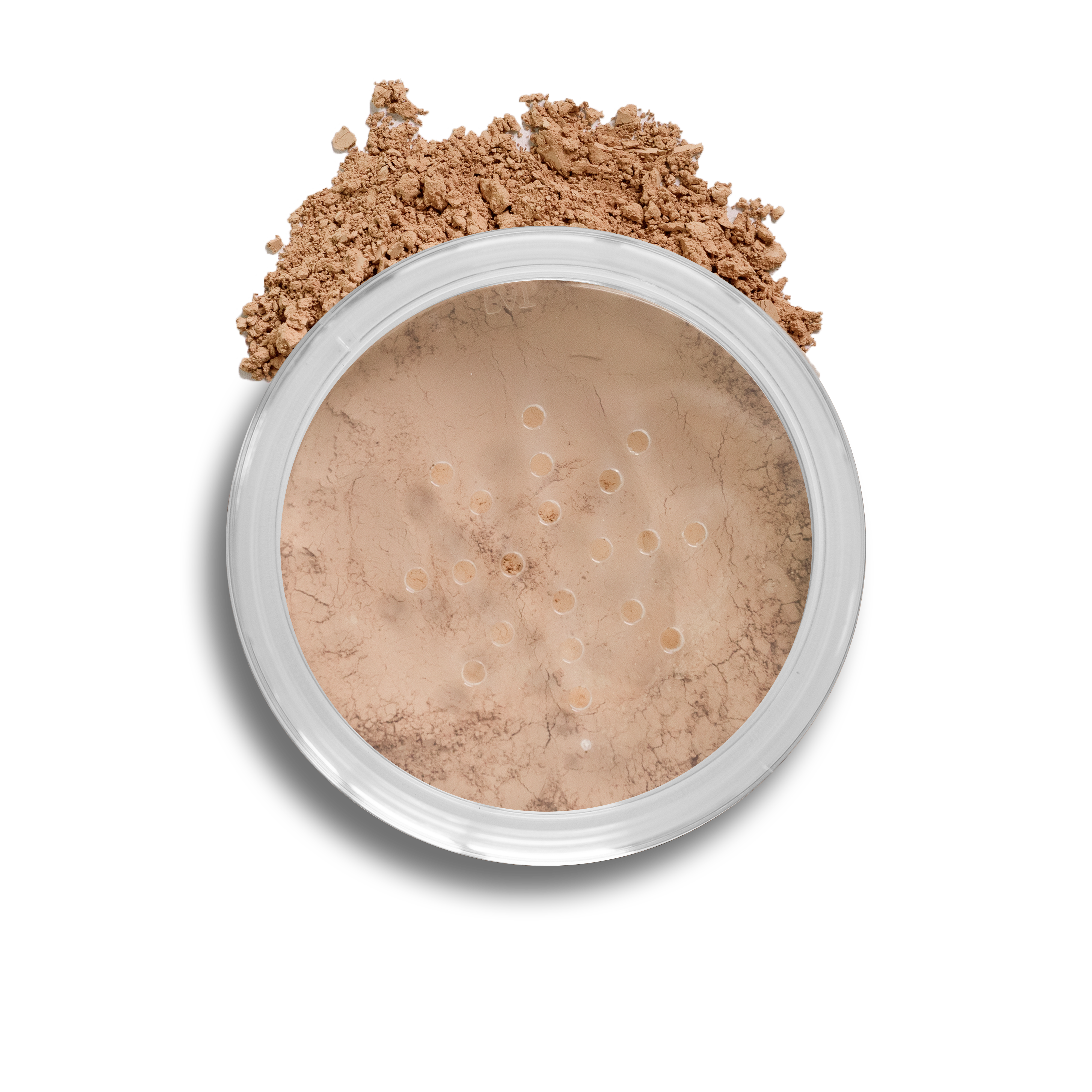 Mineral Foundation Riviera