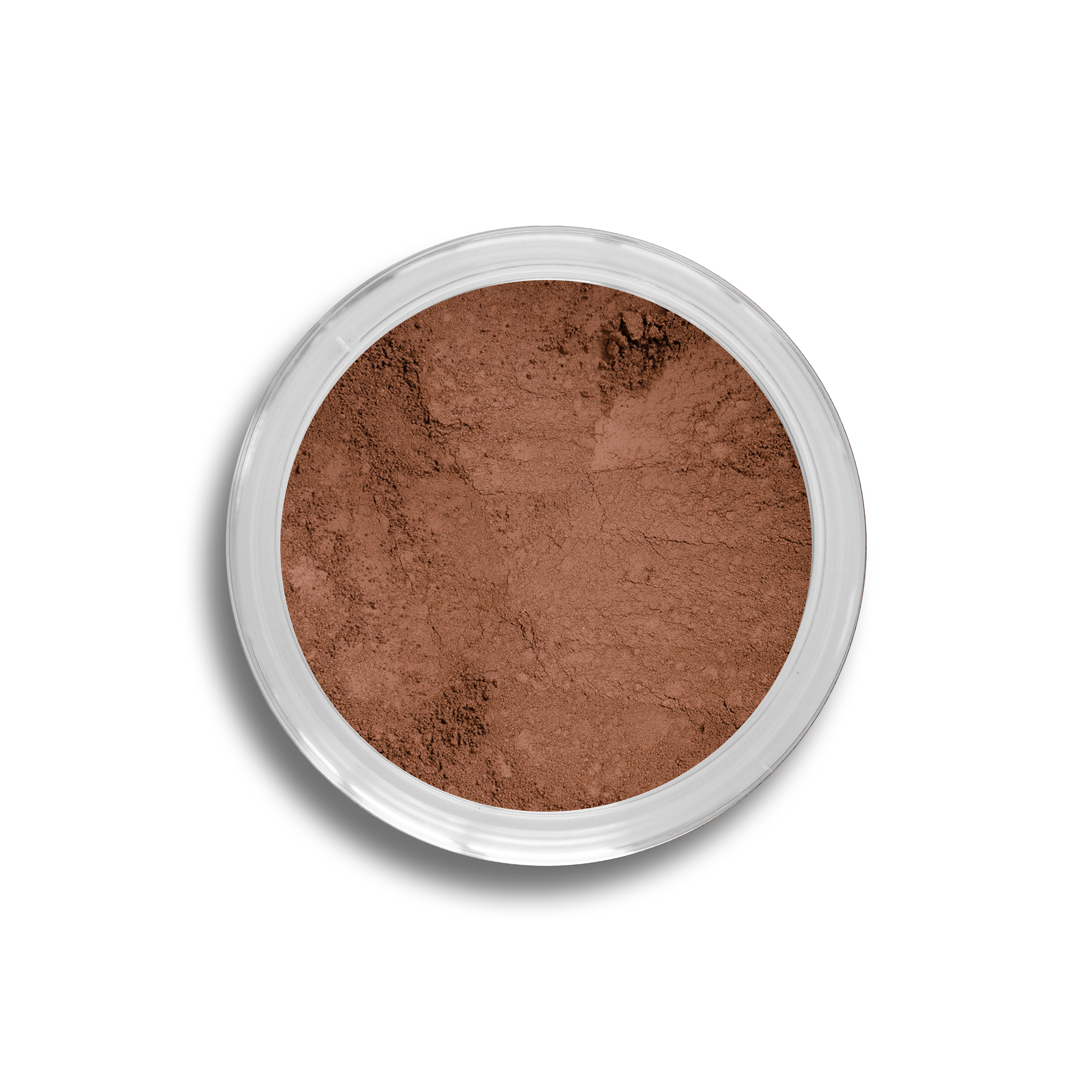 Mineral Foundation Truffle