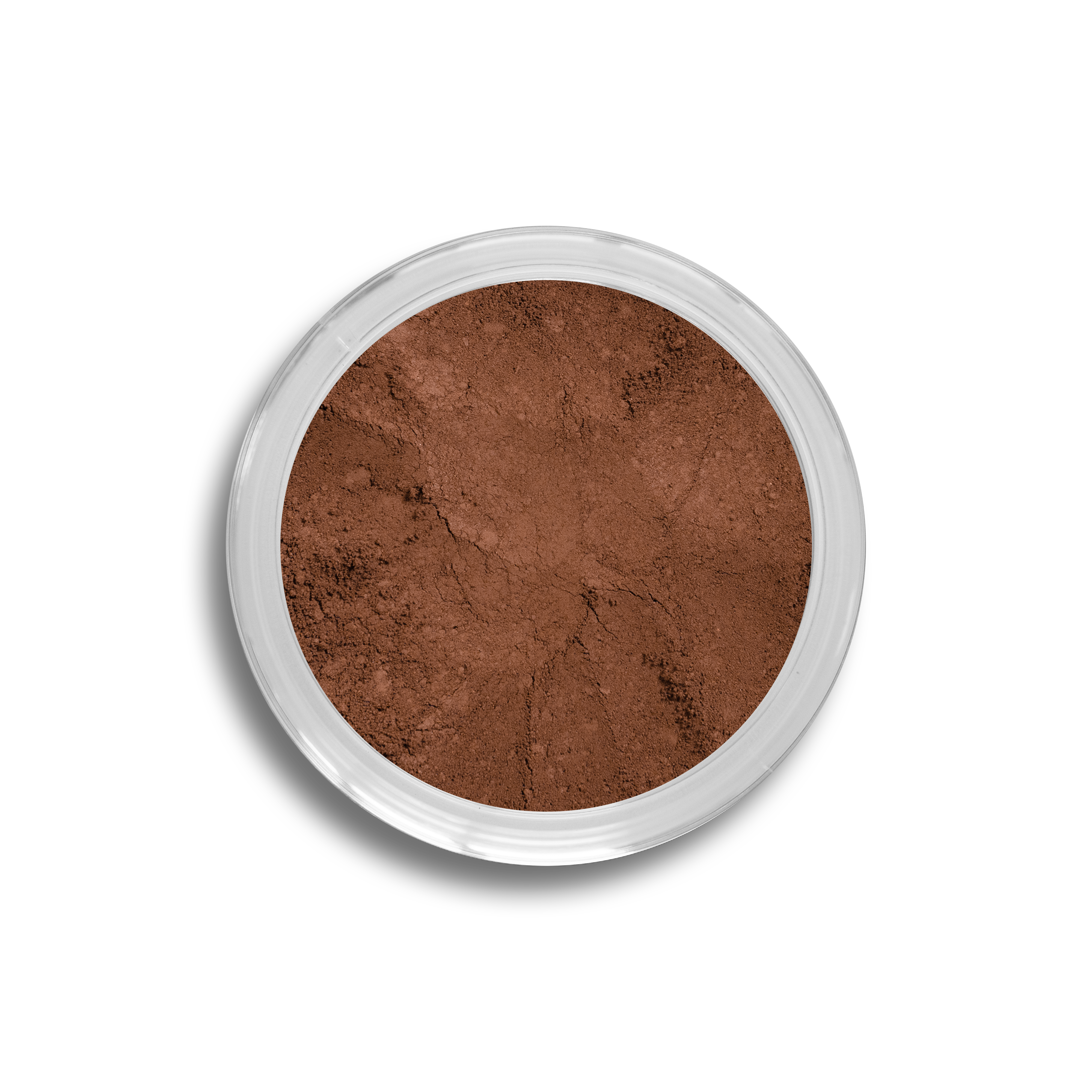 Mineral Foundation Praline