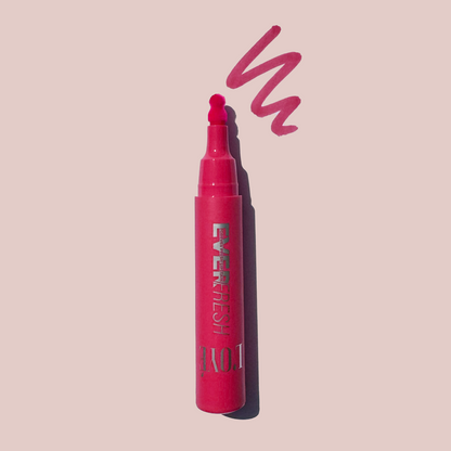 Everfresh Lip Stain Yummy (04)