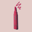 EVERFRESH LIP STAIN SWAY (05)