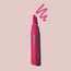 EVERFRESH LIP STAIN PRETTY BABY (07)