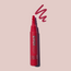 EVERFRESH LIP STAIN WILD STRAWBERRY (08)