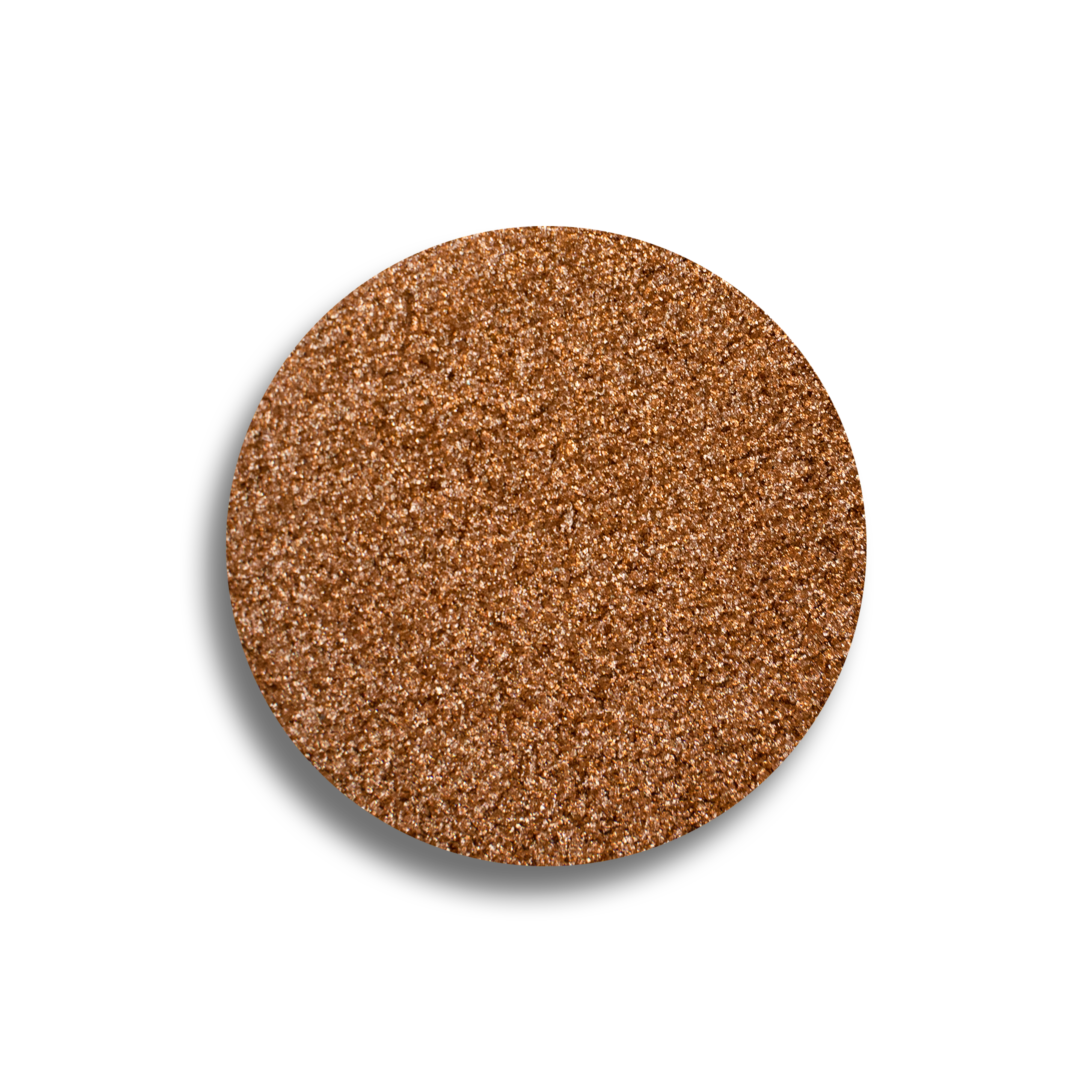 Pressed Eyeshadow 24K