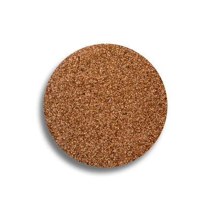 Pressed Eyeshadow 24K