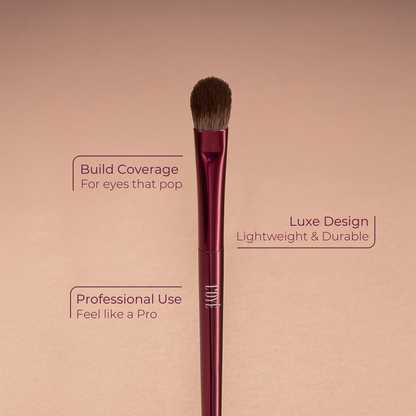 E03 Shade Master Pro Brush