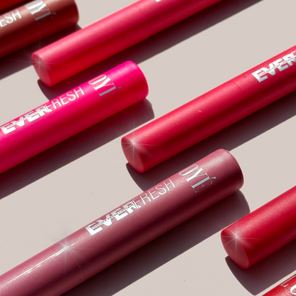 Everfresh Lip Stain Call Me (03)