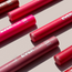 EVERFRESH LIP STAIN SWAY (05)