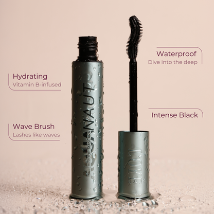 Aquanaut Mascara