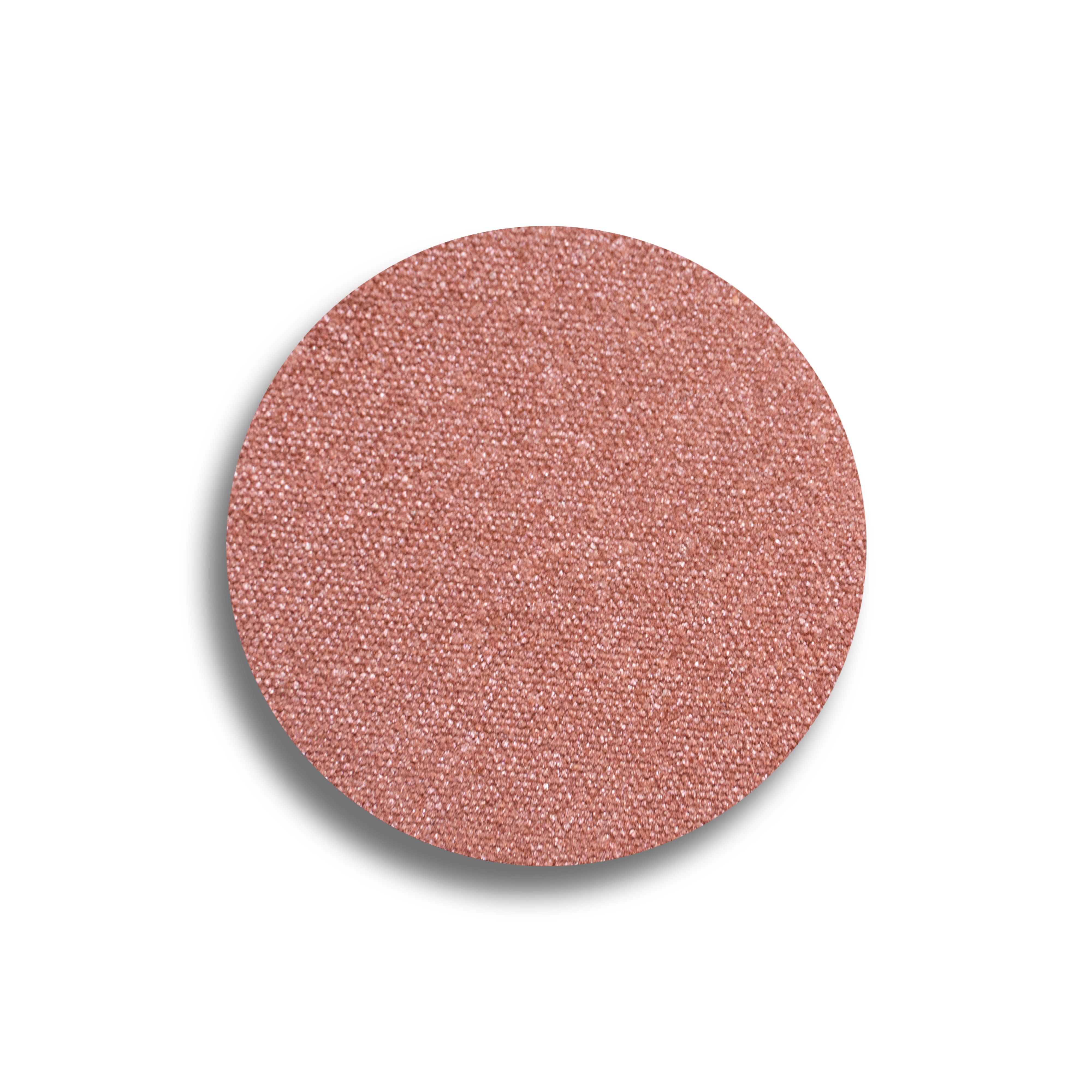 Pressed Mineral Eyeshadow ASAP