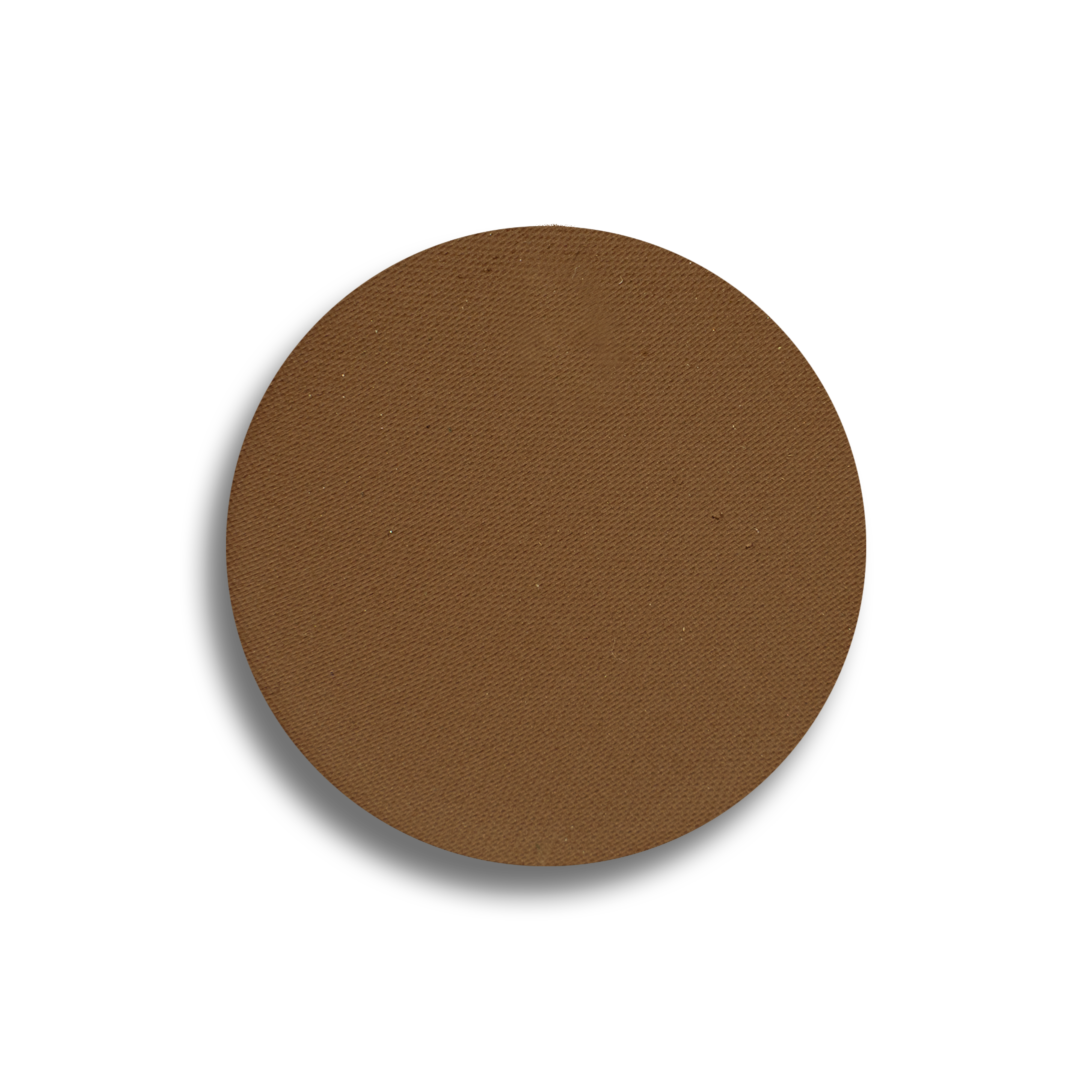 Pressed Brow Powder Auburn