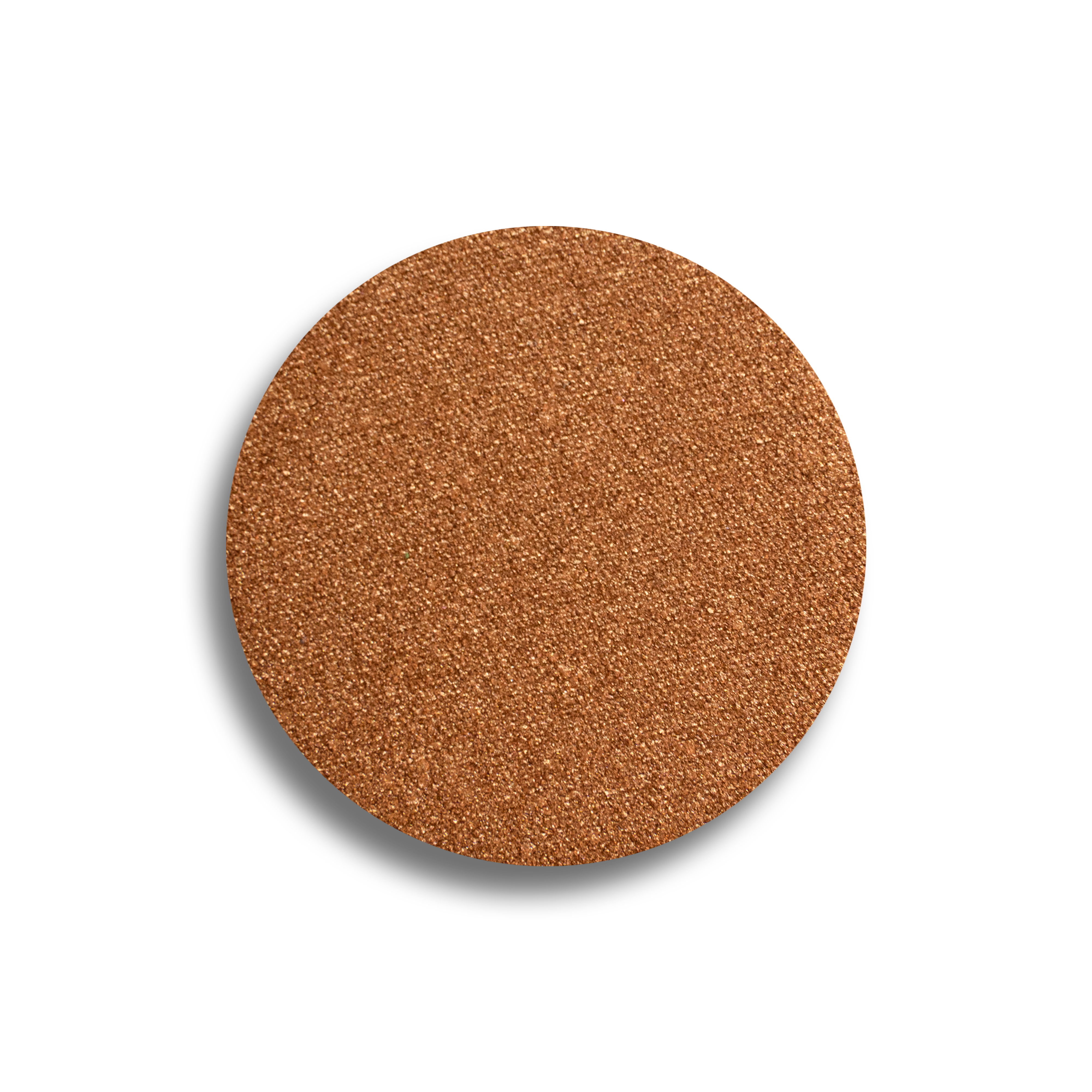 Pressed Mineral Eyeshadow Aurelia