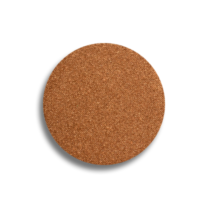 Pressed Mineral Eyeshadow Aurelia