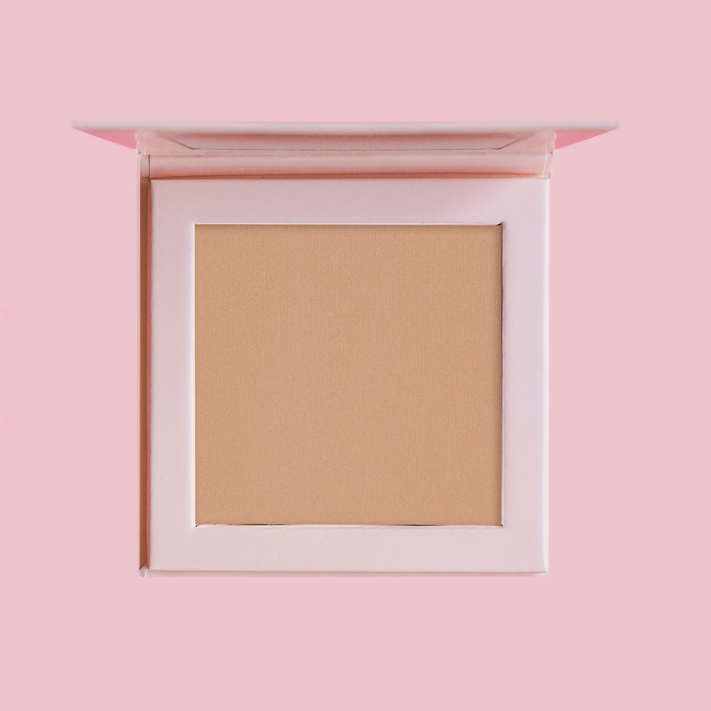 Pressed Contour Powder Bahamas