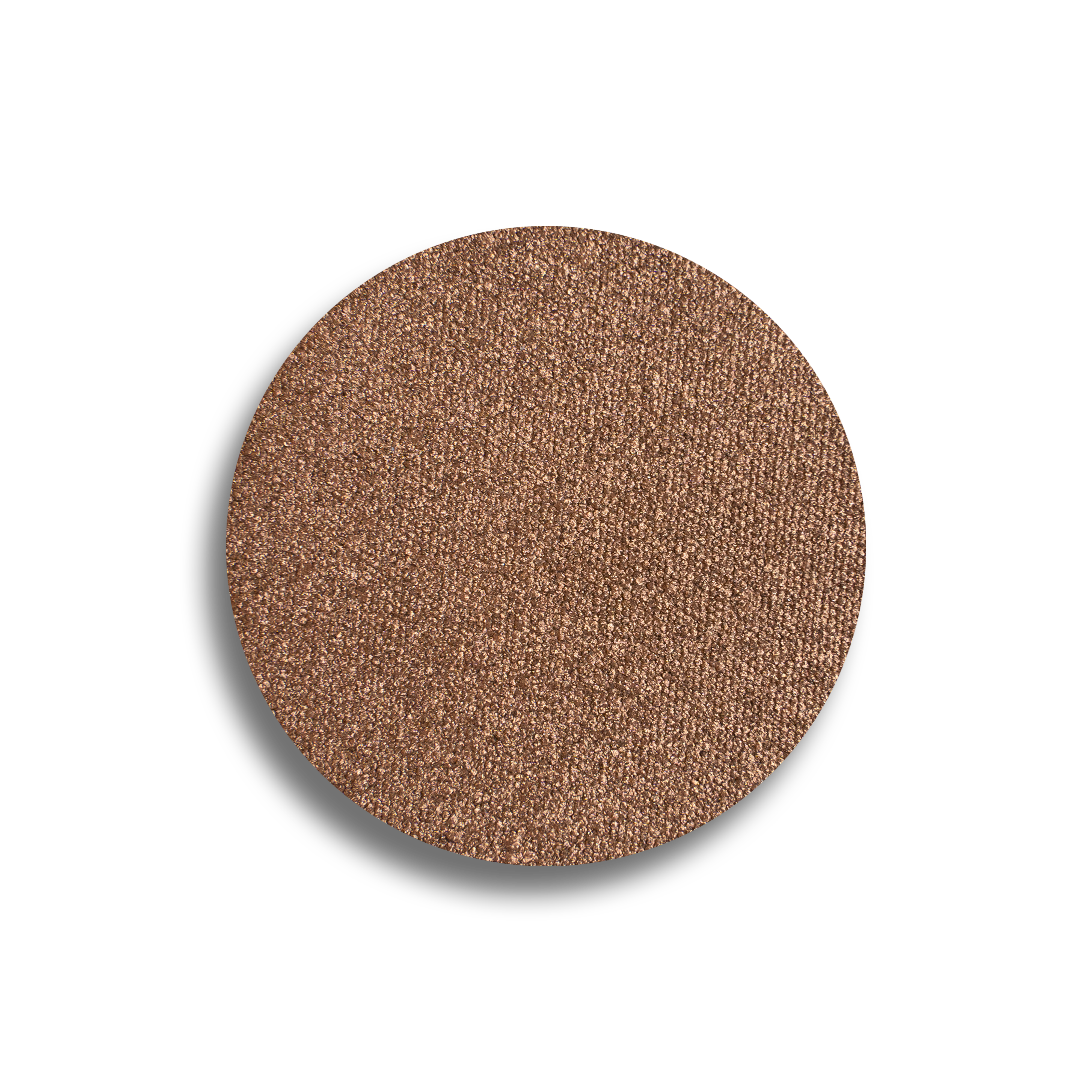 Pressed Eyeshadow Birdy