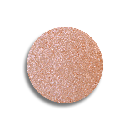 Pressed Eyeshadow Bling