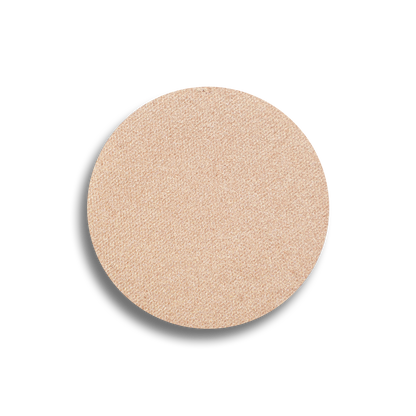 Pressed Eyeshadow Set - Salty Blonde