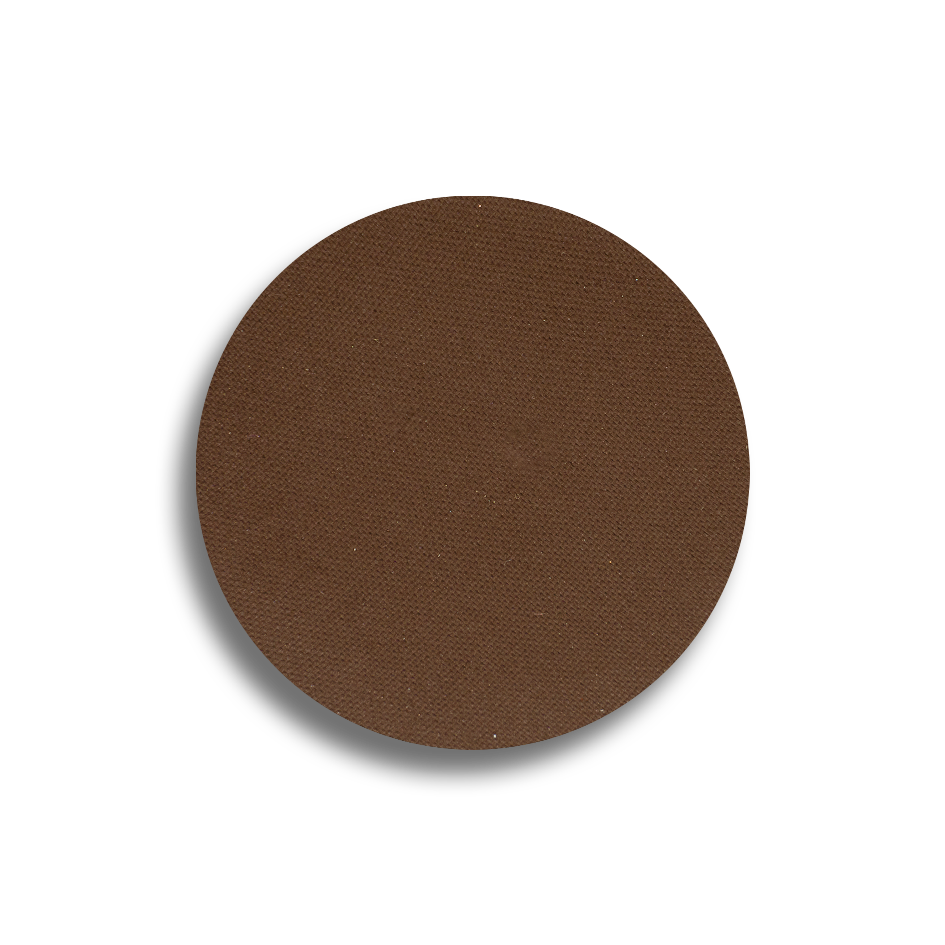 Pressed Brow Powder Brunette