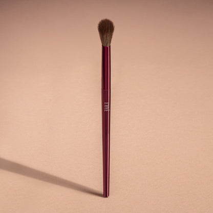 The Ultimate Pro Eyeshadow Brush Set