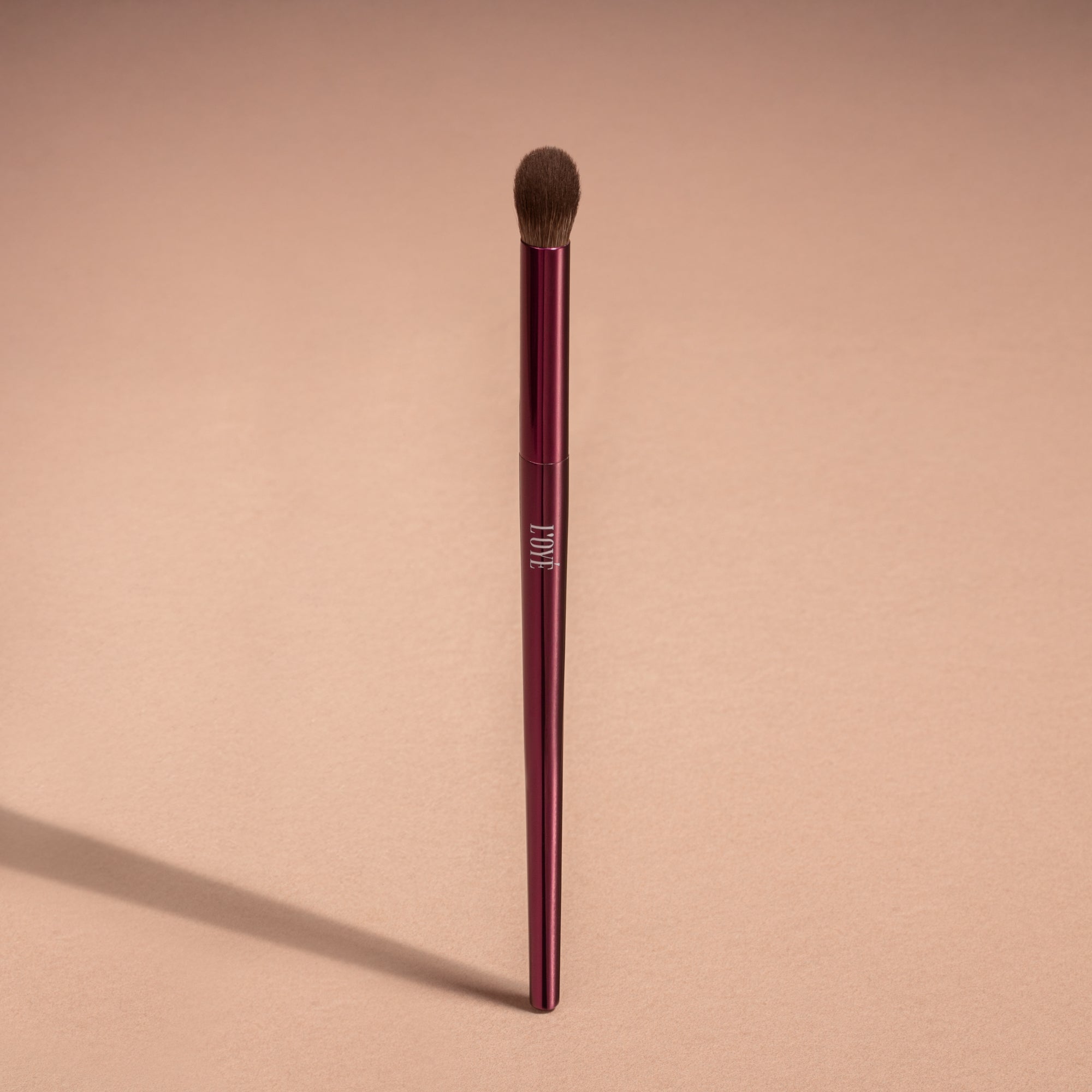 E04 Crease Master Brush