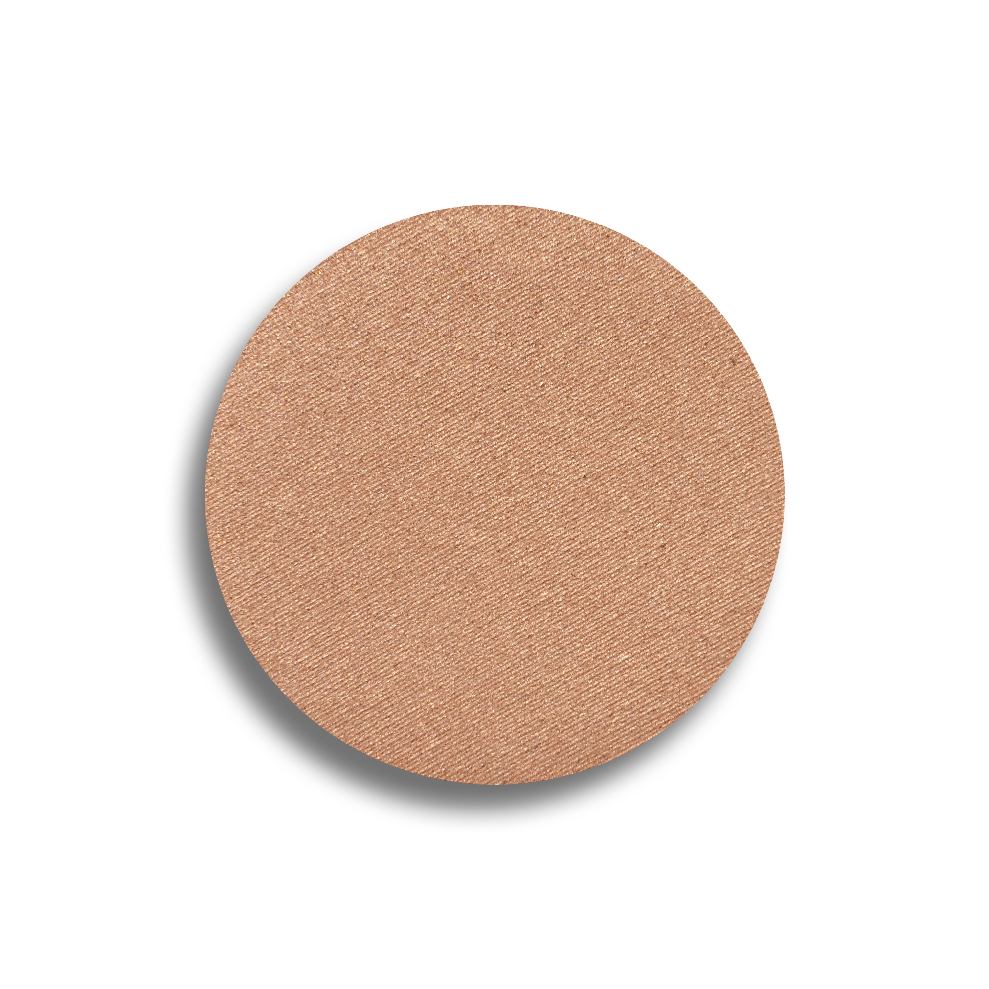 Pressed Mineral Eyeshadow Bunny