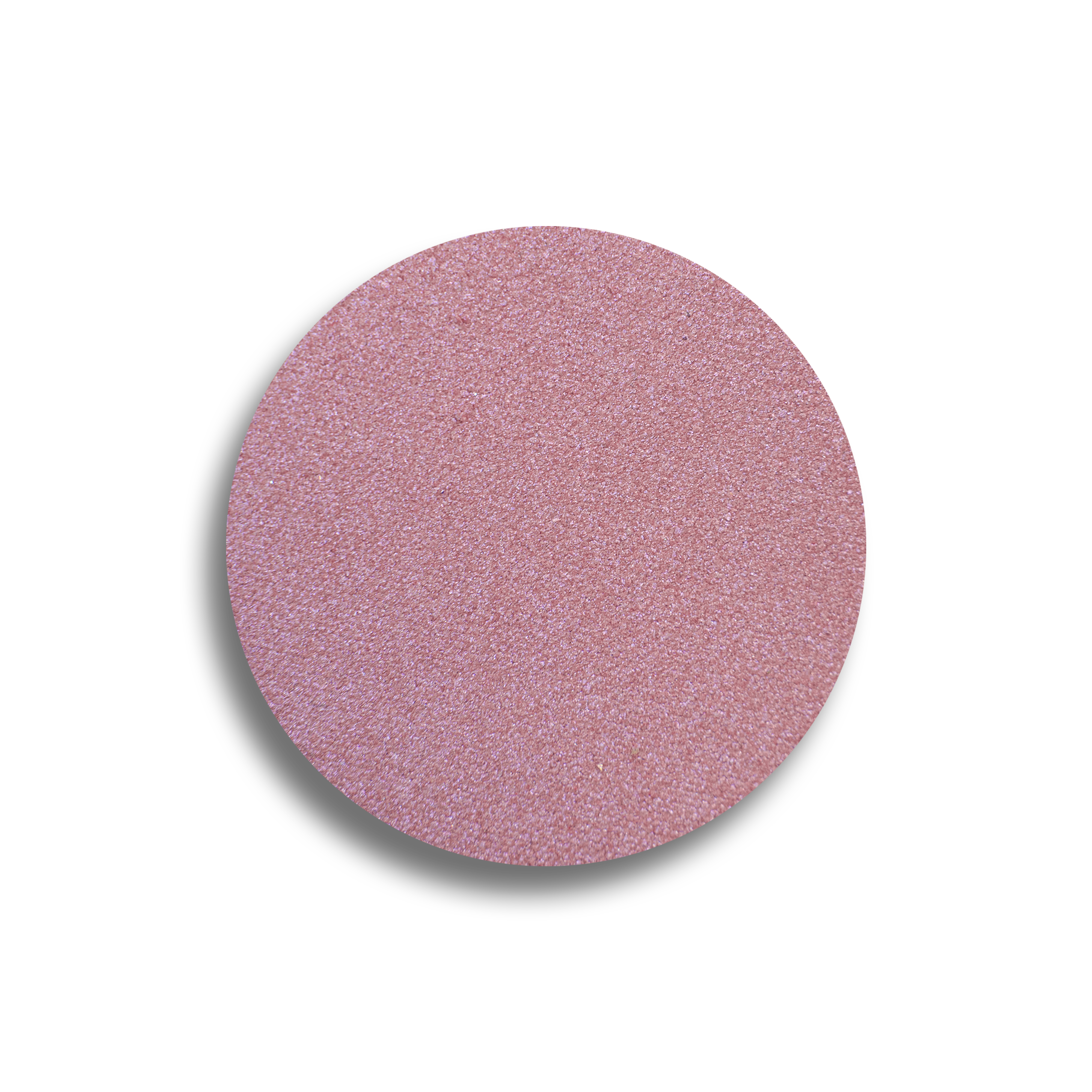 Pressed Eyeshadow Caliente