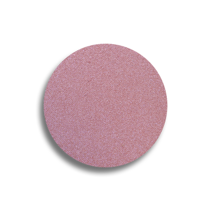 Pressed Eyeshadow Caliente