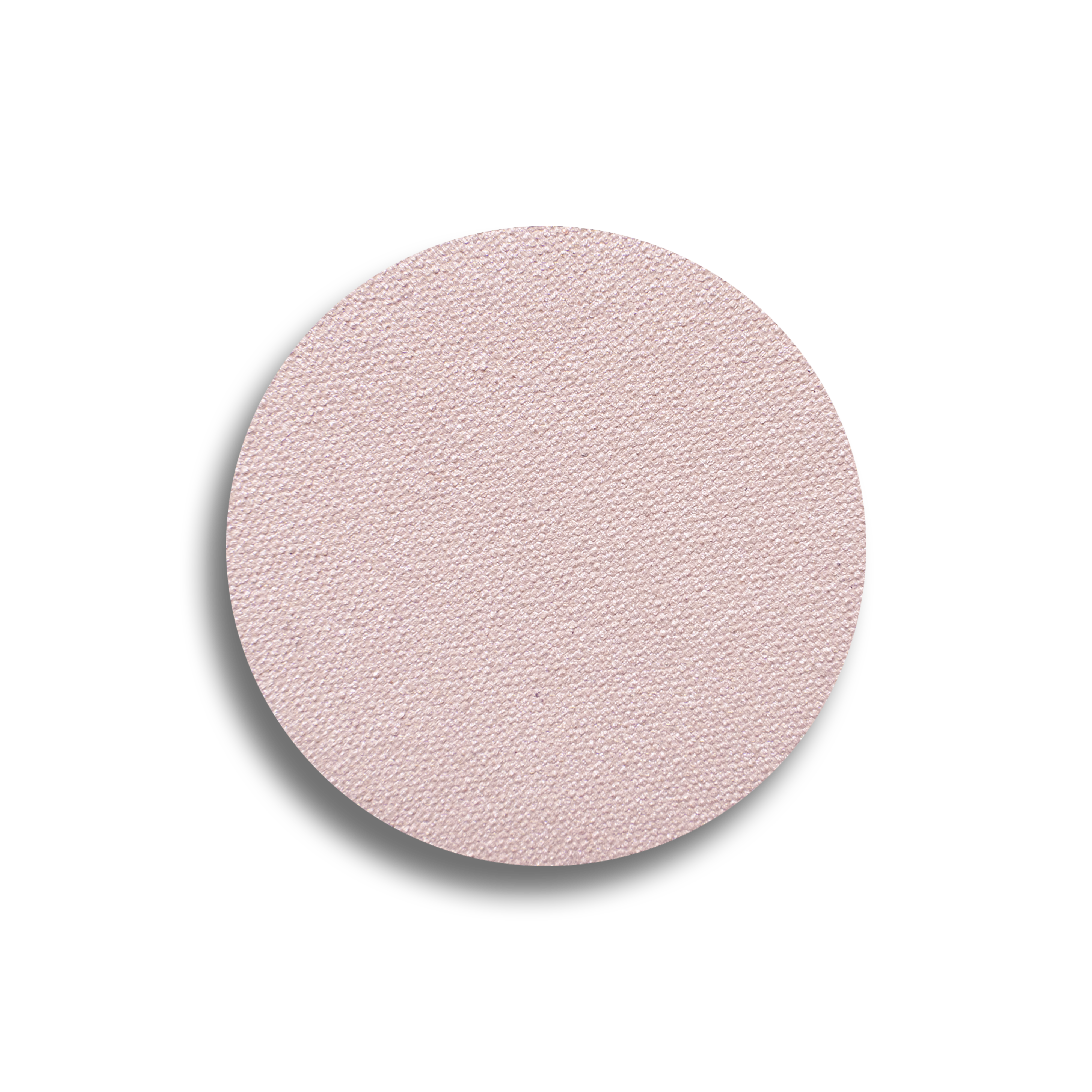 Pressed Mineral Eyeshadow Calm