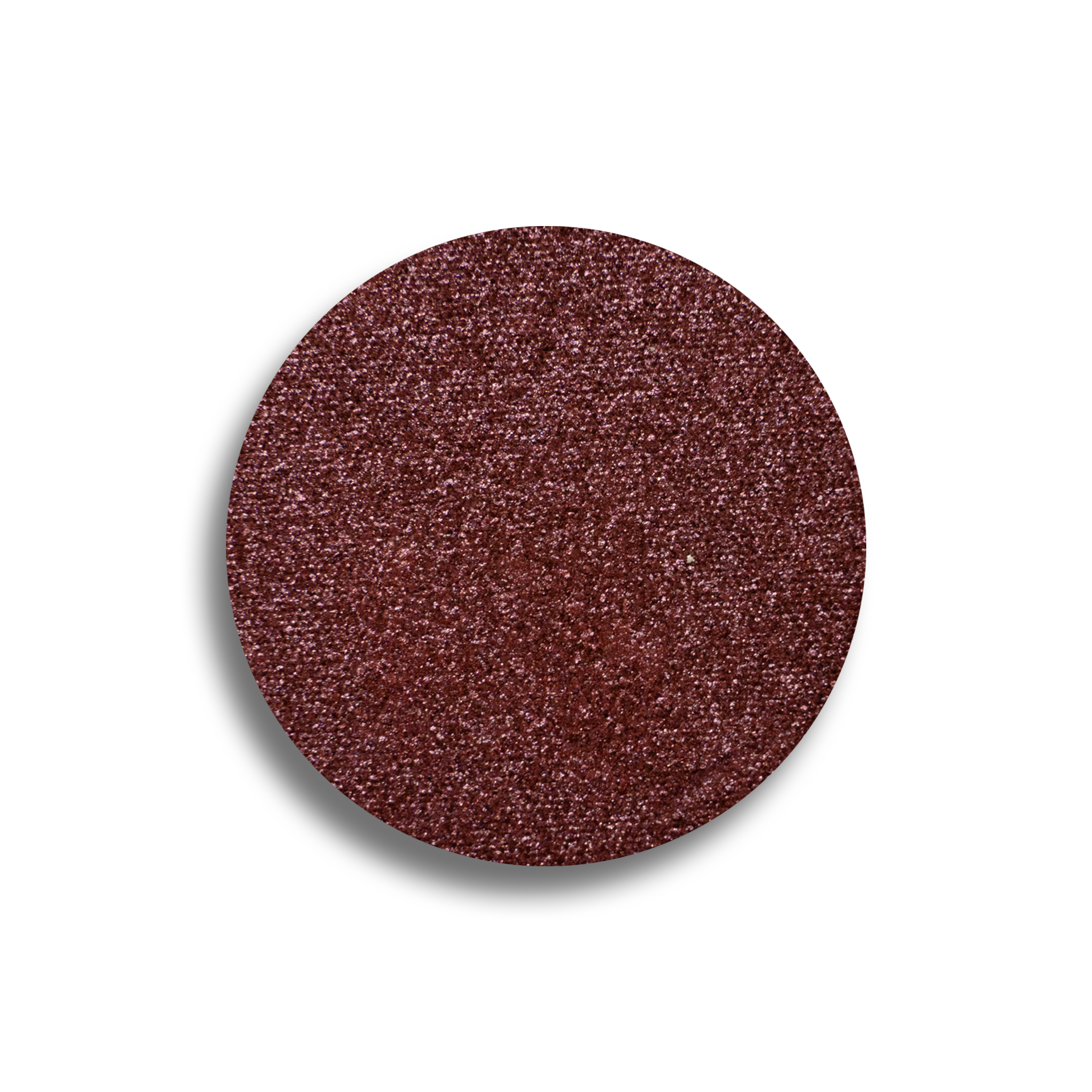 Pressed Mineral Eyeshadow Cha-Ching