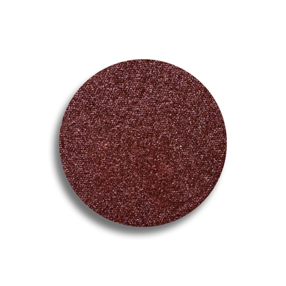 Pressed Mineral Eyeshadow Cha-Ching