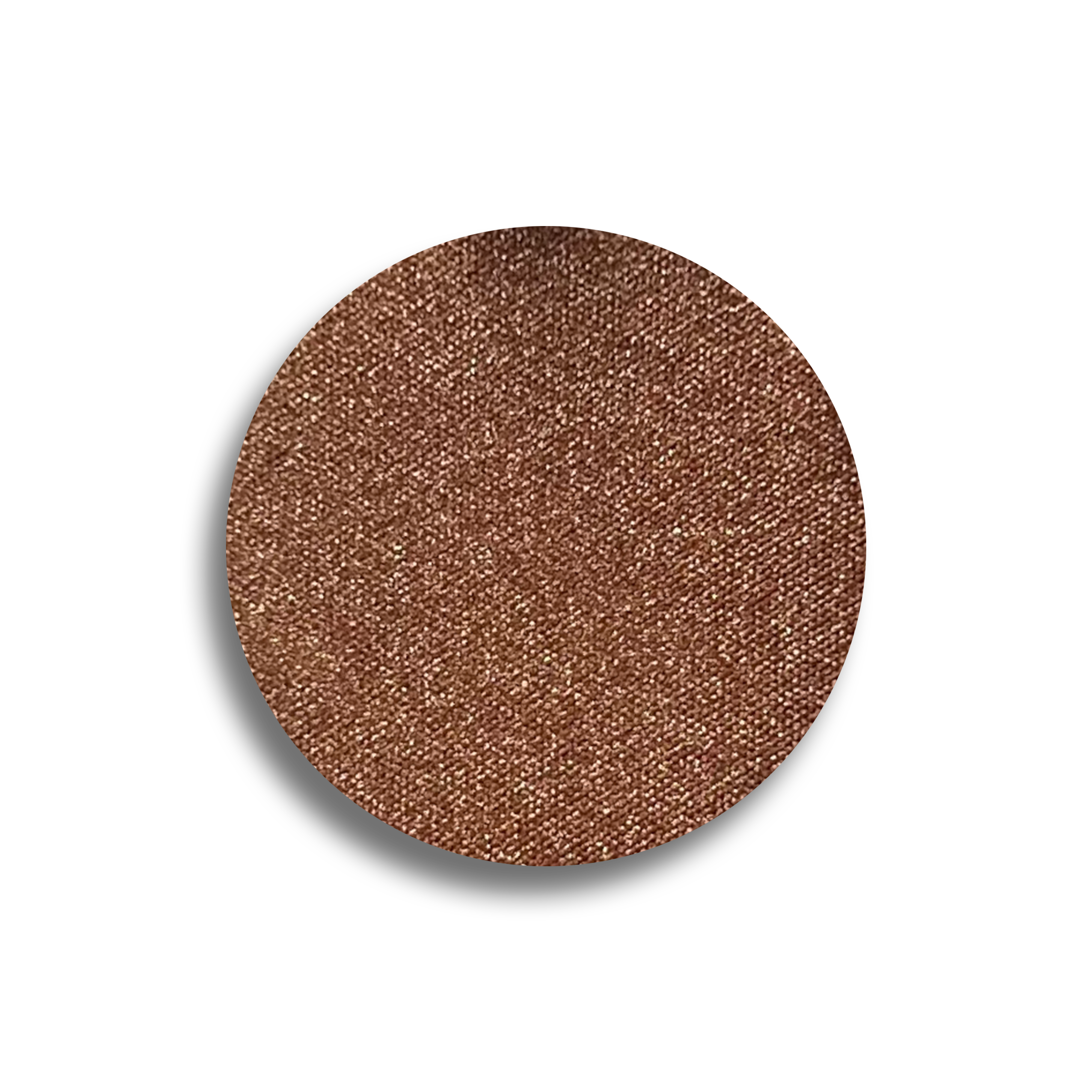 Pressed Eyeshadow In Heat