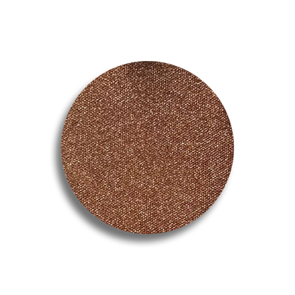 Pressed Eyeshadow In Heat