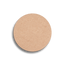 PRESSED EYESHADOW COMPLEX