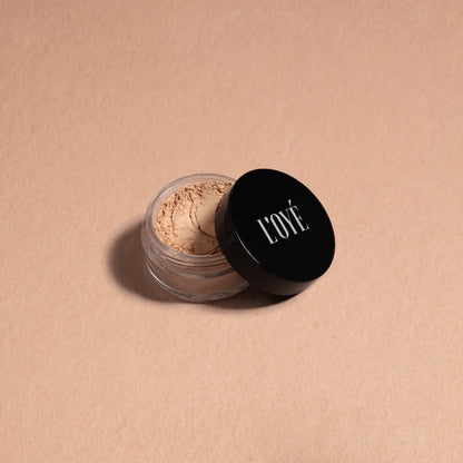 Mineral Covering Concealer Cover Me