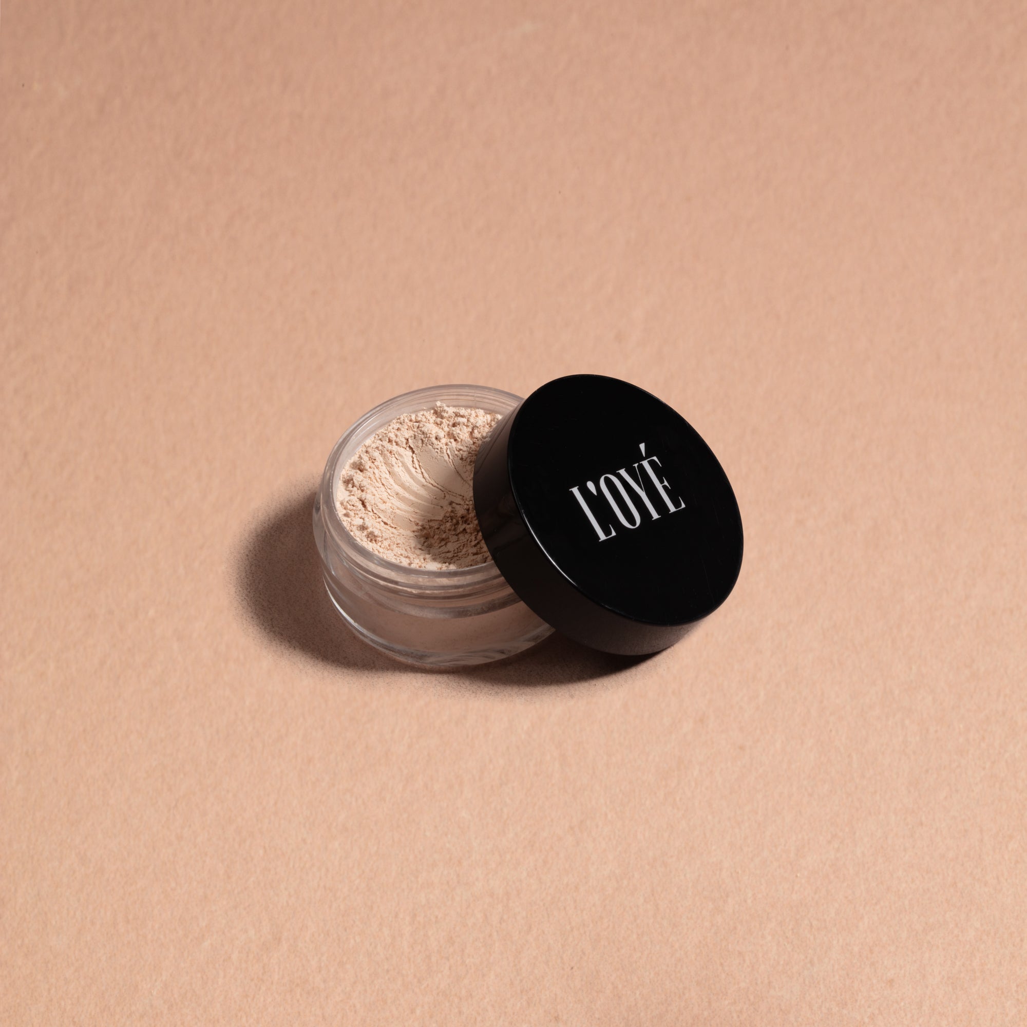 Mineral Covering Concealer It's a Cover Up