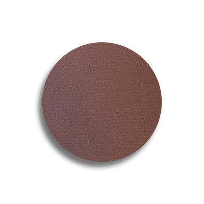 Pressed Eyeshadow Cranberry