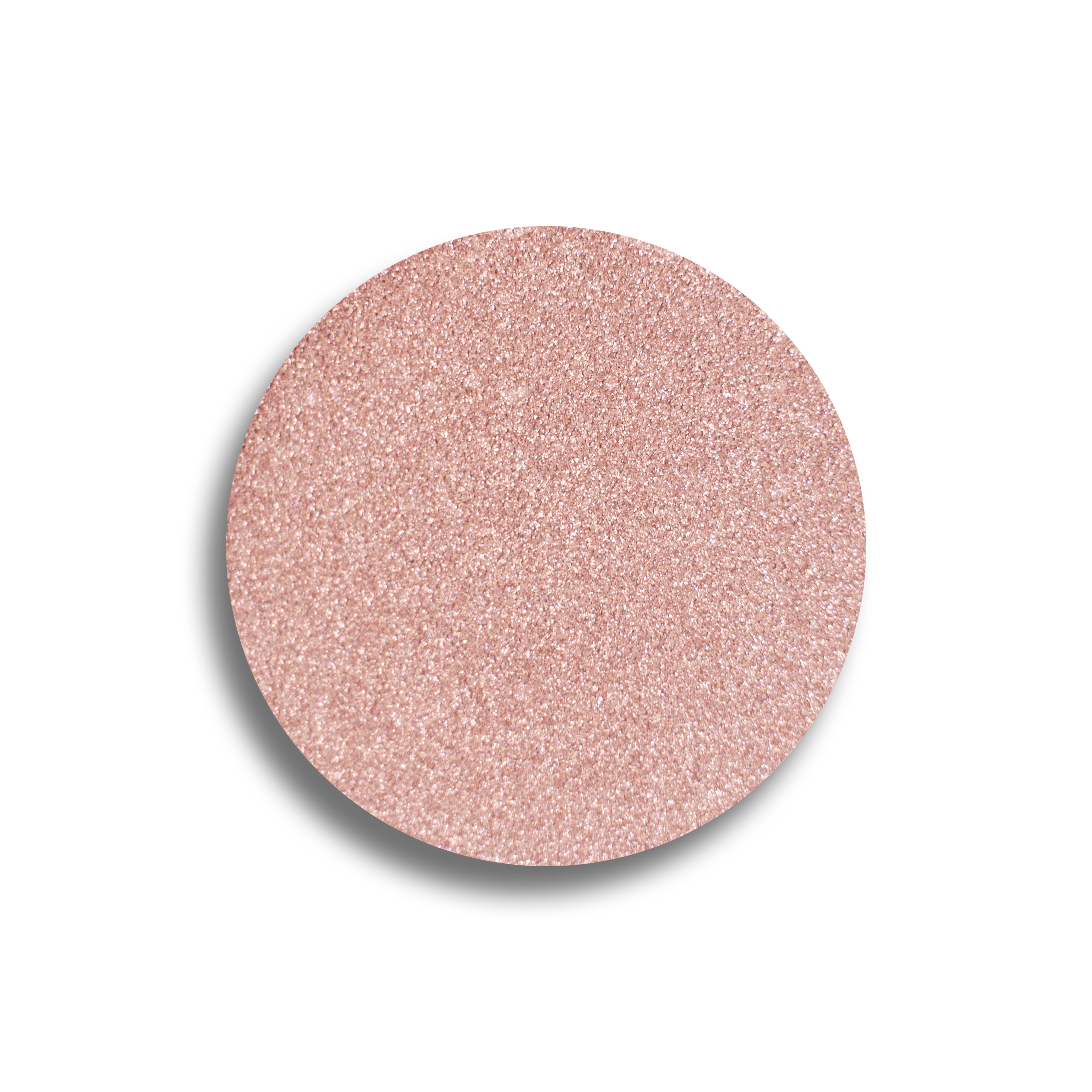 Pressed Eyeshadow Creamsicle