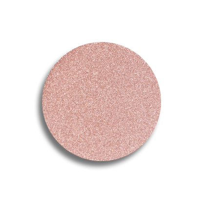 Pressed Eyeshadow Creamsicle