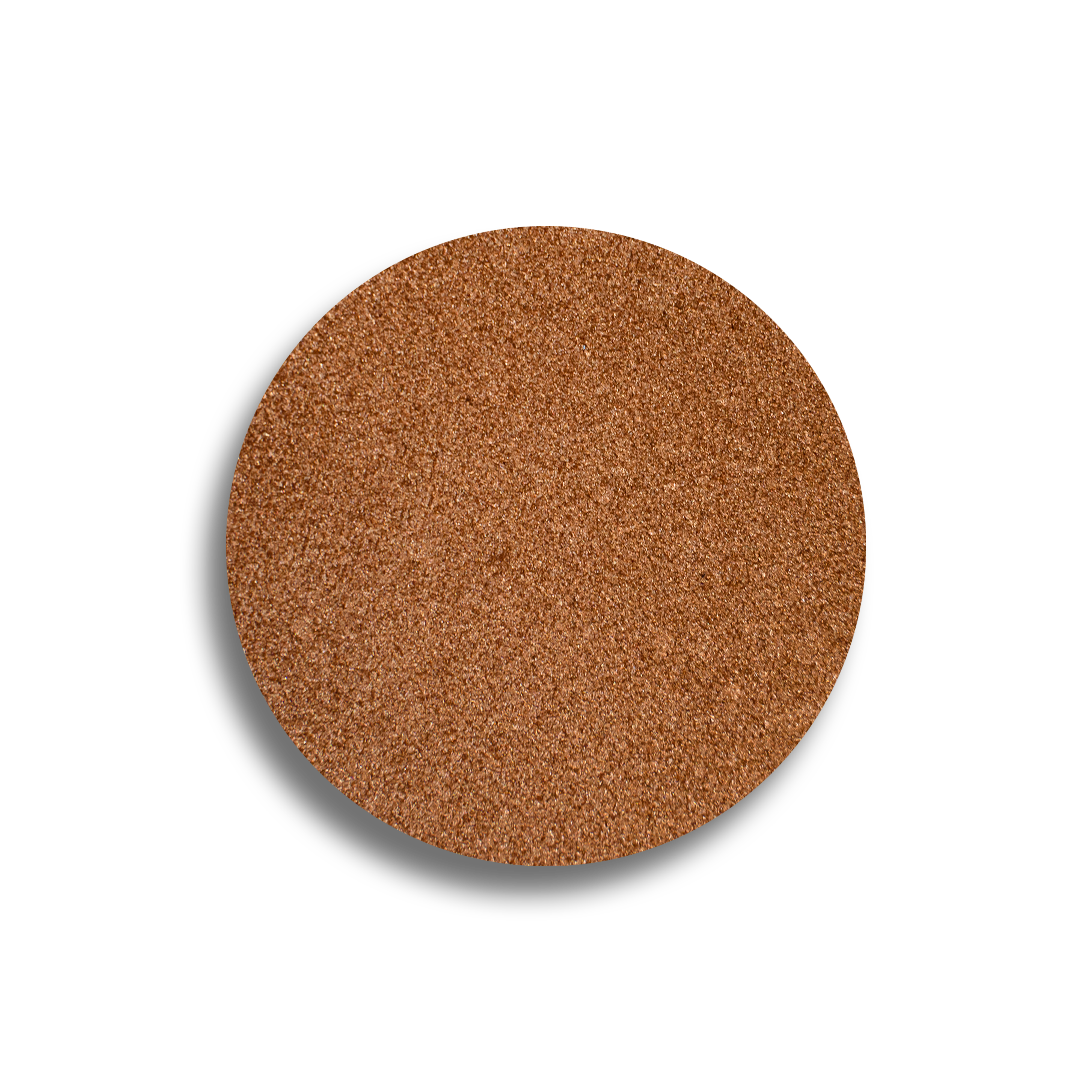 Pressed Eyeshadow Cushy