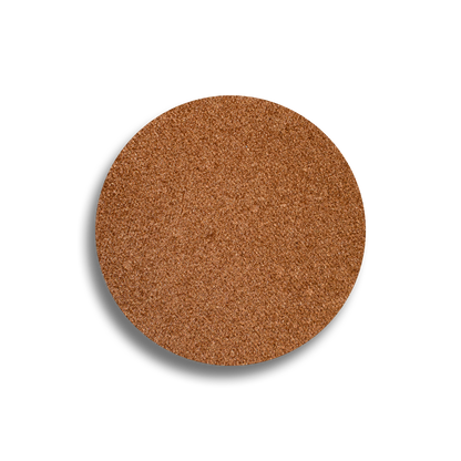 Pressed Eyeshadow Cushy