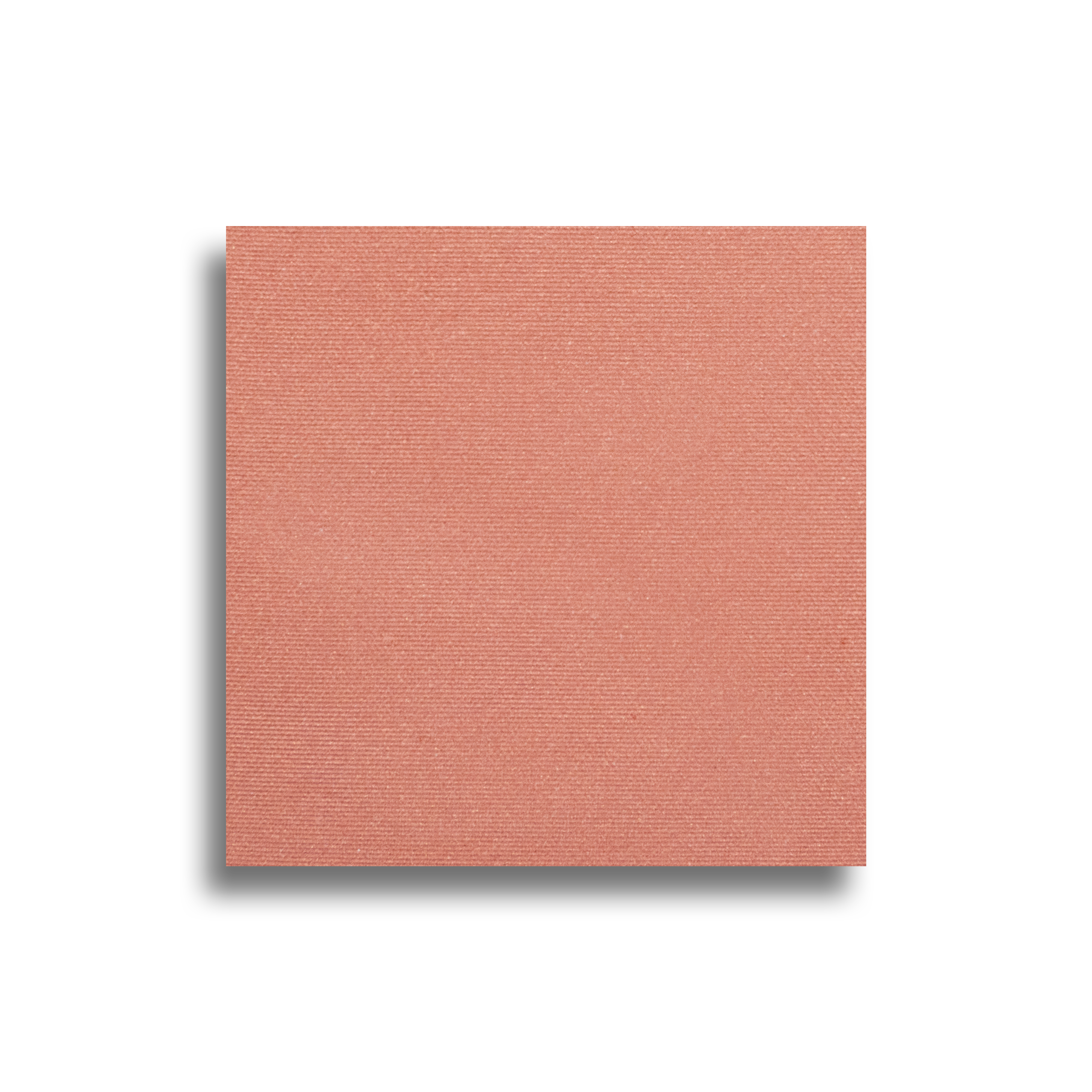 Pressed Blush Dolce Vita