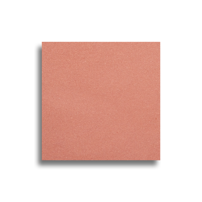 Pressed Blush Dolce Vita