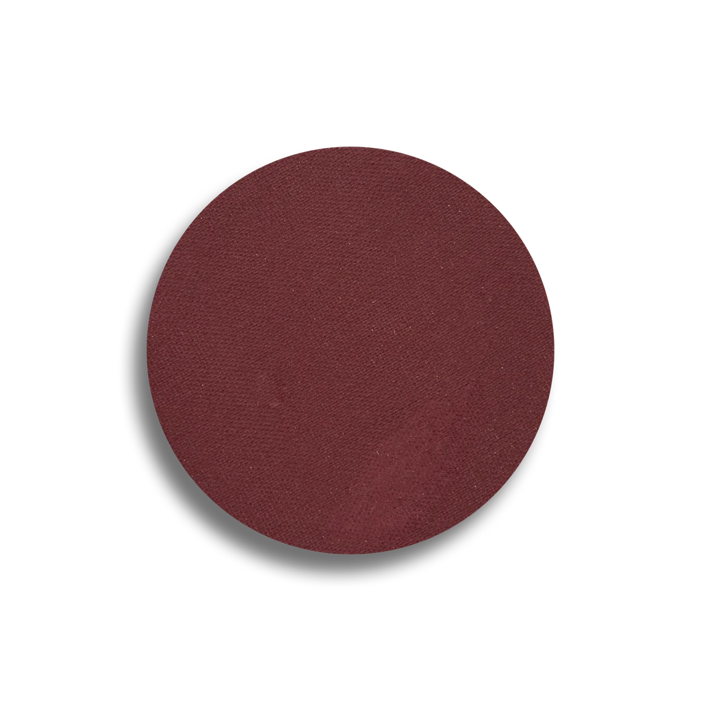 Pressed Eyeshadow Set - Burgundy Musthaves