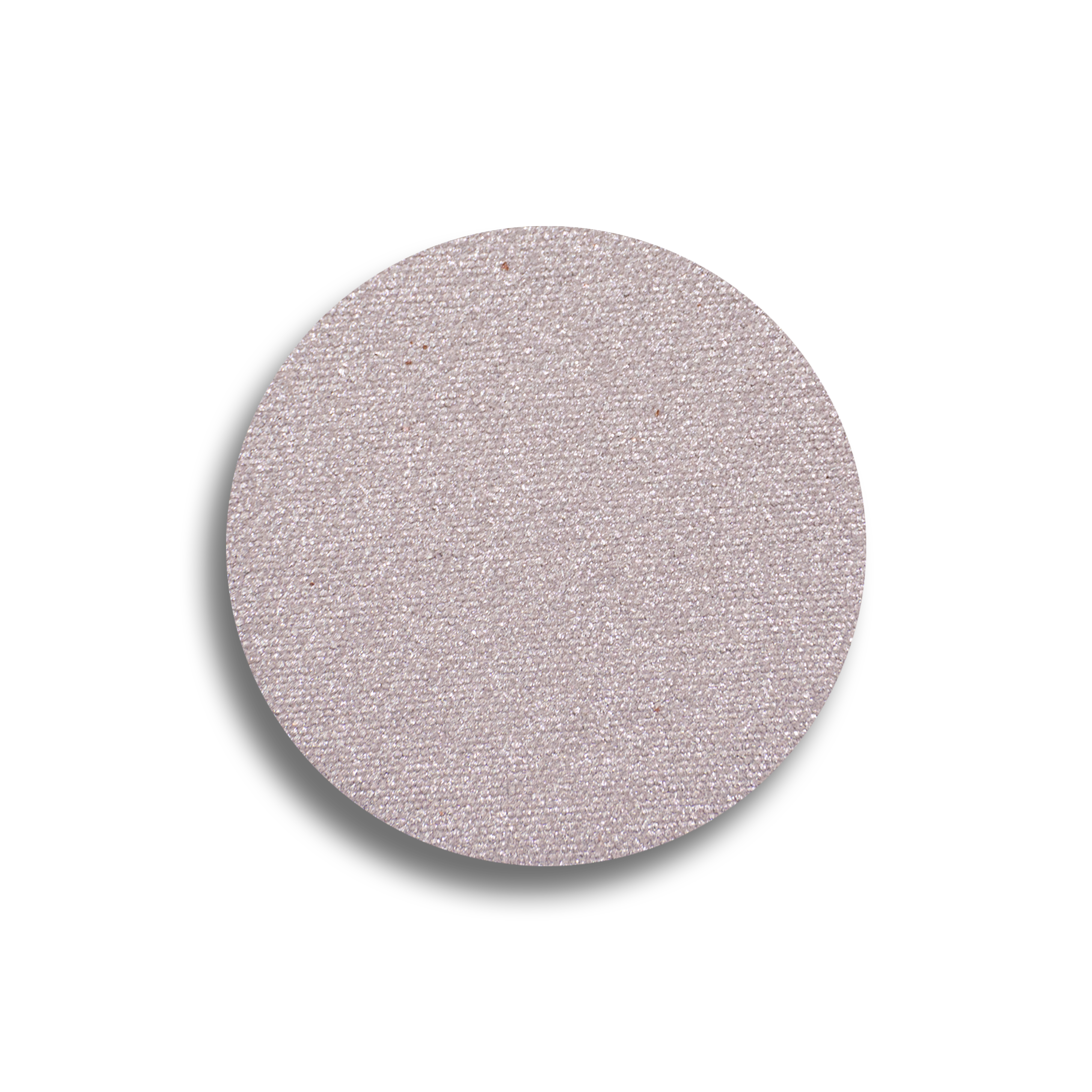 Pressed Eyeshadow Eclipse