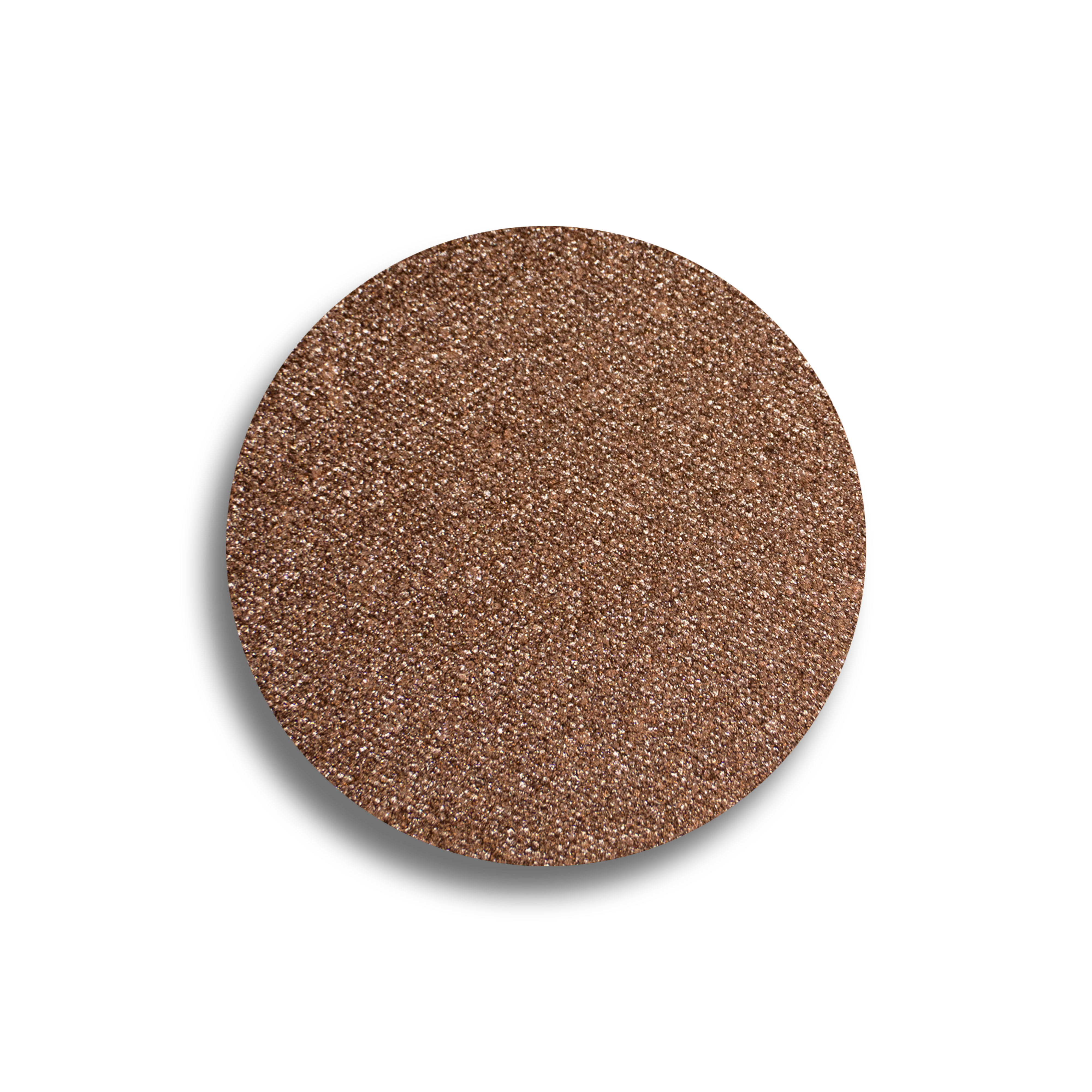 Pressed Mineral Eyeshadow Elite