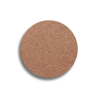 Pressed Eyeshadow Essential