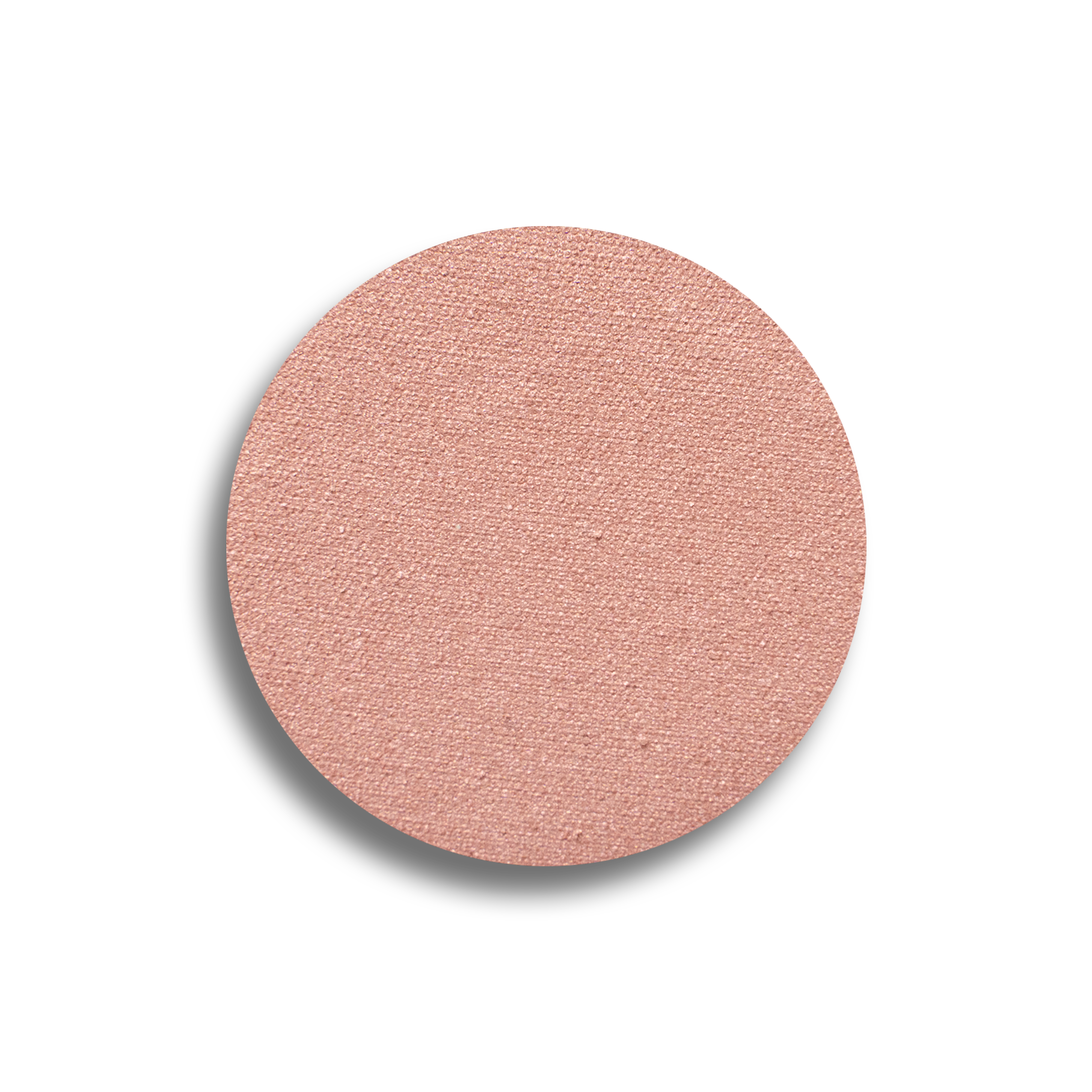 Pressed Mineral Eyeshadow Everyday