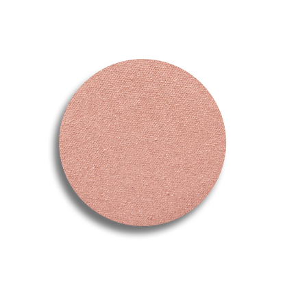 Pressed Mineral Eyeshadow Everyday