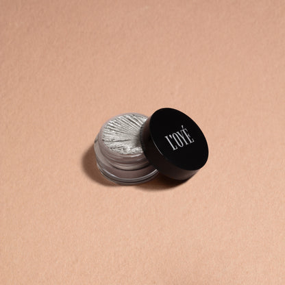 Mineral Eyeshadow Vida